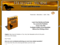 yourhorseinfo.com