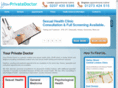 yourprivatedoctor.co.uk