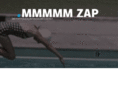 zap.be