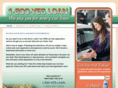 1-800-yesloan.com