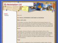 3d-auto.co.uk