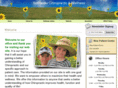 4042back.com