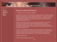 4sightmarketresearch.com