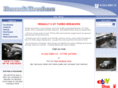 5imply.co.uk