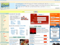 704area.com