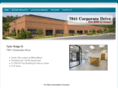 7941corporatedrive.com