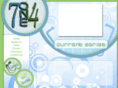 7one4.org
