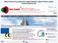 abbattitore.org