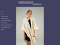 abbybardhandwoven.com