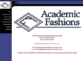 academicfashionsuniforms.com