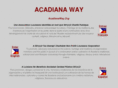 acadianaway.com