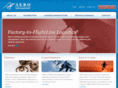 aerointl.com