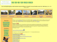 agidistrict.com