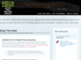 ahfa.info