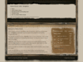 albionhousecrete.com