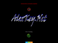 alexkey.net