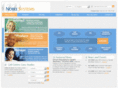amcat.co.uk