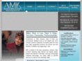 amkreporting.com