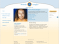 anandanova.org