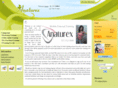 anaturex.com