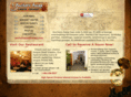 anchorsawayresort.com