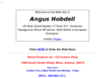 angushobdell.com