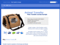 animaltransfer.com