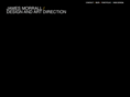 artvod.co.uk