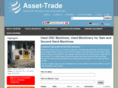 asset-trade.de