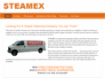 auburnsteamex.com