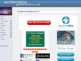auctionsplus.com.au