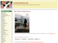 austinbridalsecrets.com