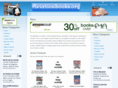 aviationbooks.org