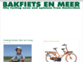 bakfiets-en-meer.nl