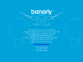 banarly.com