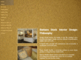 barbarastockdesign.com