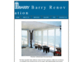 barryrenovation.com
