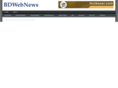 bdwebnews.com