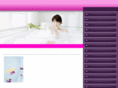 beautiful-care-life.com