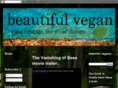 beautiful-vegan.com