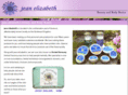 bestofvermontnaturally.com