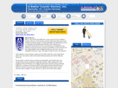 bettercourierservice.com