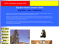 bigbearlakecabins.com