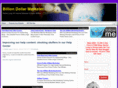 billiondollarmarketer.com