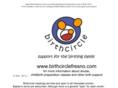 birthcirclefresno.com