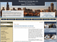 bkcounsel.com
