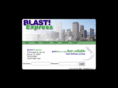 blastdenver.com