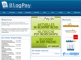 blogpay.biz