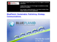 blueplanid.com
