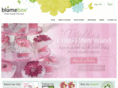 blumebox.com